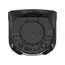 აკუსტიკური სისტემა SONY MHC-V13 , 3 image - Primestore.ge