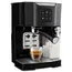 Coffee machine SENCOR SES 4040BK