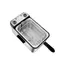 ფრიტურნიცა SENCOR SFR 7200SS , 5 image - Primestore.ge