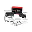Cooler Asus ROG Ryuo 240 RGB AIO Liquid CPU Cooler, 5 image