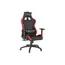 Playing chair Genesis Gaming Chair Trit 500 RGB Black, 8 image