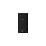 Tablet Prestigio Grace 10.1 "WiFi + LTE (3 / 32GB) Black, 5 image