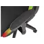GENESIS TRIT 600 RGB BLACK toy chair, 11 image