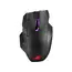 მაუსი Asus ROG Spatha X Wireless Gaming Mouse Black - Primestore.ge