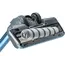 Vacuum cleaner Thomas Quick Stick Turbo Plus, 5 image