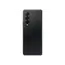 Mobile phone SAMSUNG GALAXY Z FOLD3 5G (SM-F926BZKDCAU) 12GB / 256GB BLACK, 5 image