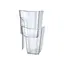 წვენსაწური SENCOR SSJ 4070SL , 8 image - Primestore.ge