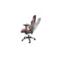 Gaming chair GENESIS NITRO 770 (SX77), 6 image
