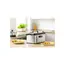 ფრიტურნიცა SENCOR SFR 7200SS , 11 image - Primestore.ge