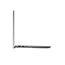 Laptop Dell Vostro 5510 15.6 "FHD Intel I5-11320H (8GB / 512GB) BLACK, 11 image