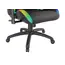 Playing chair Genesis Gaming Chair Trit 500 RGB Black, 13 image
