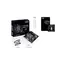Motherboard Asus Prime B460M-A R2.0 (90MB18A0-M0EAY0), 6 image