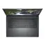 Laptop Dell Vostro 5510 15.6 "FHD Intel I5-11320H (8GB / 512GB) BLACK, 7 image