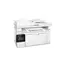 პრინტერი ALL-in-One HP LASERJET PRO MFP M130FW (G3Q60A) , 2 image - Primestore.ge