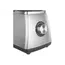 წვენსაწური SENCOR SSJ 4070SL , 6 image - Primestore.ge