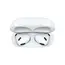 Headphones APPLE AIRPODS 3 (MME73RU / A), 4 image