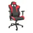 Gaming chair GENESIS NITRO 770 (SX77)