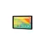 Tablet Prestigio Grace 10.1 "WiFi + LTE (3 / 32GB) Black, 7 image