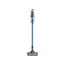 Vacuum cleaner Thomas Quick Stick Turbo Plus