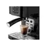 Coffee machine SENCOR SES 4040BK, 6 image
