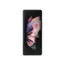 Mobile phone SAMSUNG GALAXY Z FOLD3 5G (SM-F926BZKDCAU) 12GB / 256GB BLACK, 6 image