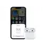 Headphones APPLE AIRPODS 3 (MME73RU / A), 5 image