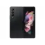 Mobile phone SAMSUNG GALAXY Z FOLD3 5G (SM-F926BZKDCAU) 12GB / 256GB BLACK, 4 image