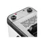 ფრიტურნიცა SENCOR SFR 7200SS , 7 image - Primestore.ge