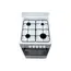 გაზქურა OZ OSMALL50X50W4G , 2 image - Primestore.ge
