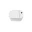 პურის საცხობი Panasonic SD-B2510WTS , 2 image - Primestore.ge