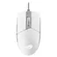 Mouse Asus ROG Strix Impact II - Moonlight White