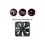 Cooler Asus ROG Ryuo 240 RGB AIO Liquid CPU Cooler, 3 image