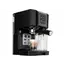 Coffee machine SENCOR SES 4040BK, 3 image
