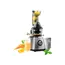 წვენსაწური SENCOR SSJ 4070SL  - Primestore.ge