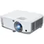 პროექტორი VIEWSONIC PA503S SVGA  - Primestore.ge