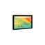 Tablet Prestigio Grace 10.1 "WiFi + LTE (3 / 32GB) Black, 6 image