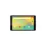 Tablet Prestigio Node A8 (1GB / 32GB) Wi-Fi + 3G - Slate Gray, 4 image