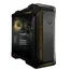 ქეისი Asus TUF Gaming GT501 (90DC0012-B49000)  - Primestore.ge