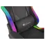 GENESIS TRIT 600 RGB BLACK toy chair, 8 image