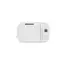 პურის საცხობი Panasonic SD-B2510WTS , 4 image - Primestore.ge