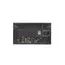 Power supply Thermaltake Smart BM2 750W Semi Modular 80 Plus Bronze, 5 image