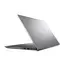 Laptop Dell Vostro 5510 15.6 "FHD Intel I5-11320H (8GB / 512GB) BLACK, 5 image