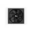 Power supply Thermaltake SMART SE 730W (SPS-730M), 2 image