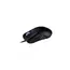 მაუსი ASUS ROG GLADIUS III (90MP0270-BMUA00) , 2 image - Primestore.ge
