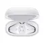 Headphone XIaomi BHR5174GL Redmi Buds 3 Wireless White, 4 image