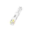 კარტრიჯი CANON CEXV-54 YELLOW , 2 image - Primestore.ge
