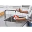 Vacuum cleaner Black + Decker DVB315JP-QW, 7 image