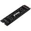 მყარი დისკი Kingston SFYRS/500G, 500GB Fury Renegade PCIE 4.0 NVMe M.2 SSD , 3 image - Primestore.ge