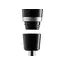 ბლენდერი SENCOR SHB 4379BK , 5 image - Primestore.ge