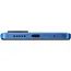 Mobile phone XIAOMI REDMI NOTE 11 (GLOBAL VERSION) 6GB / 128GB TWILIGHT BLUE, 6 image